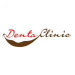 DentaClinic