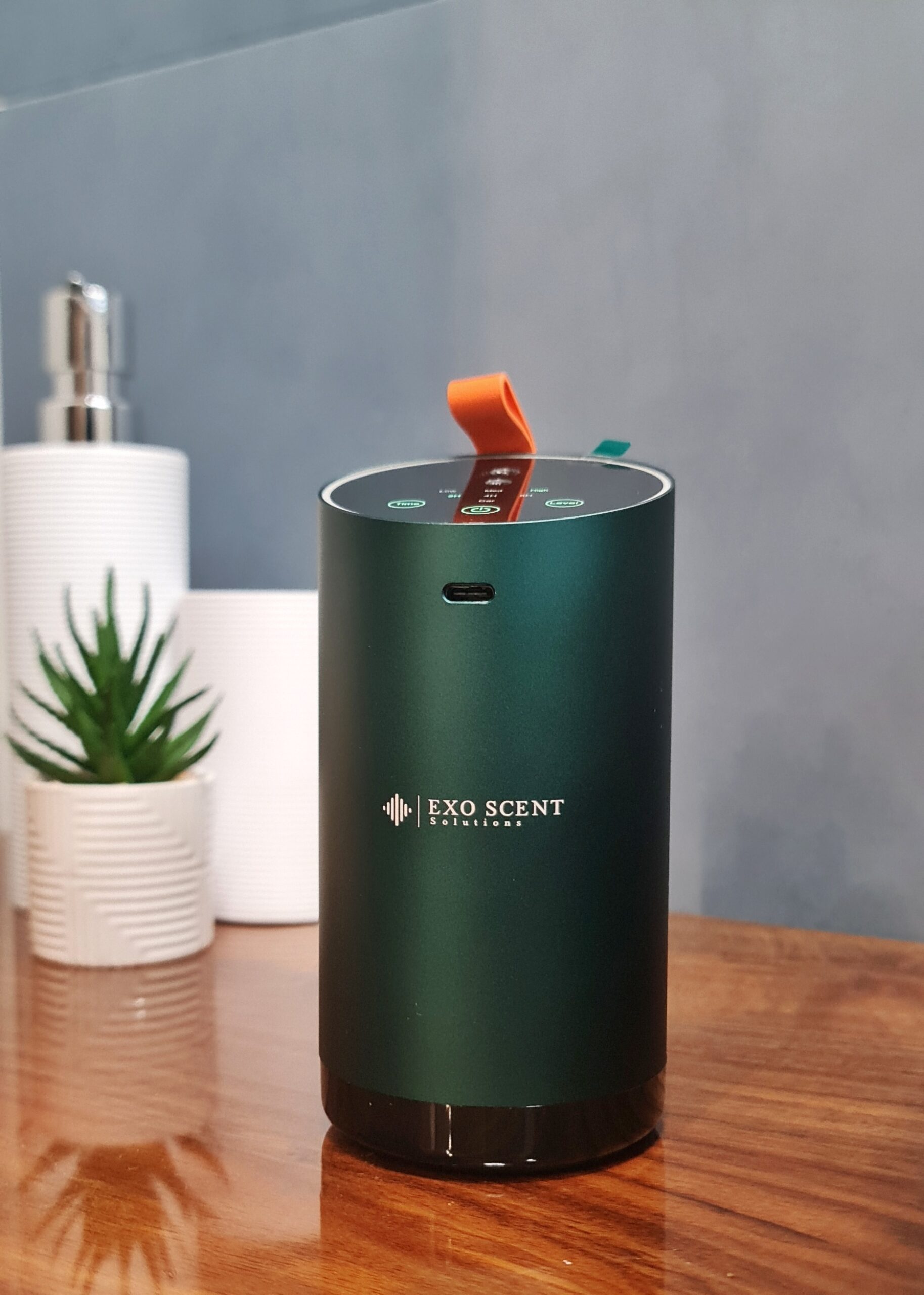 ароматизатор за кола ароматизатор за кола