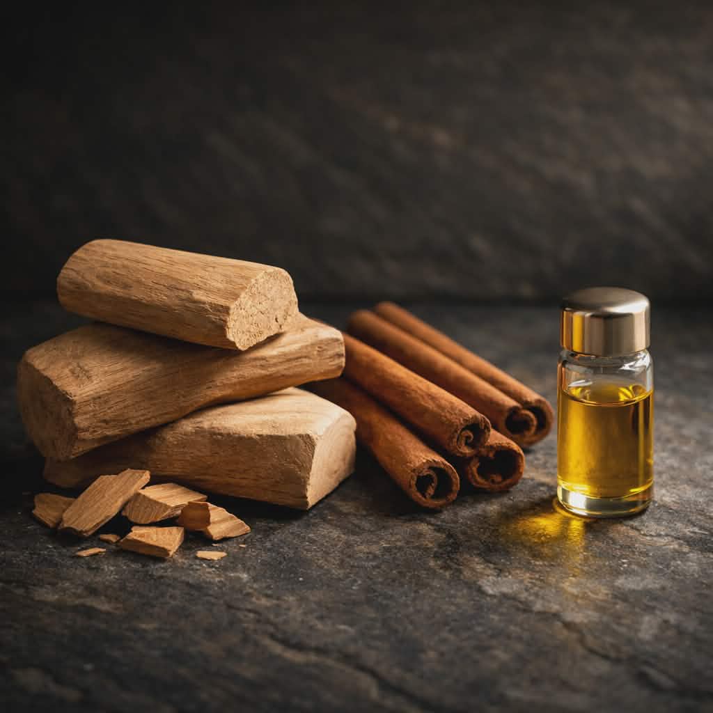 Професионално ароматизиране на помещения – как ароматизаторите и парфюмите променят атмосферата на дома, бизнеса и автомобила